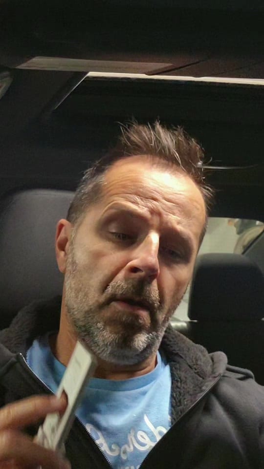Post 5 by Les folies de Jimmy on TikTok (video)