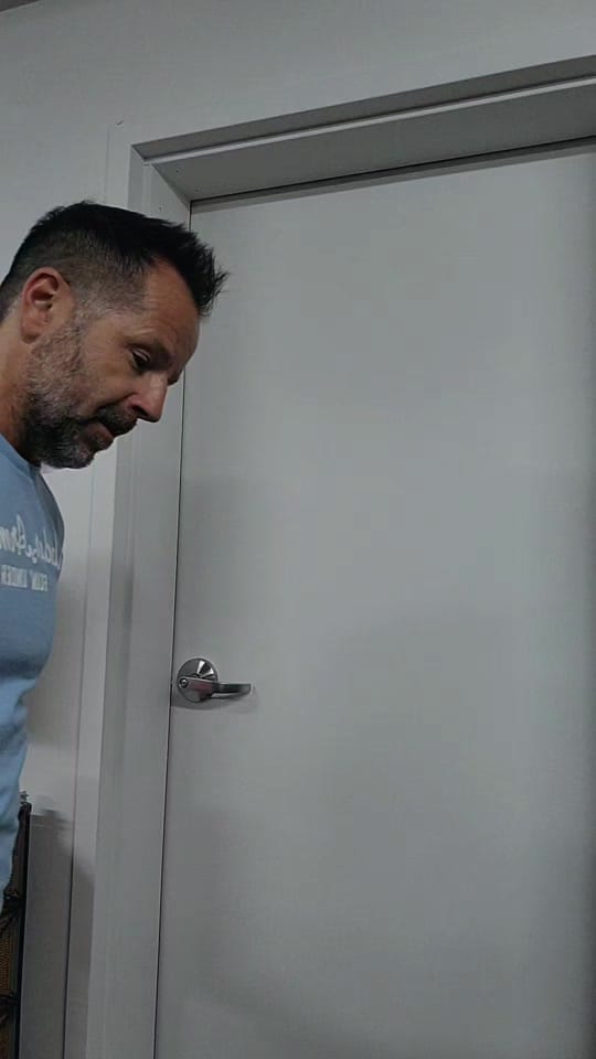 Post 6 by Les folies de Jimmy on TikTok (video)