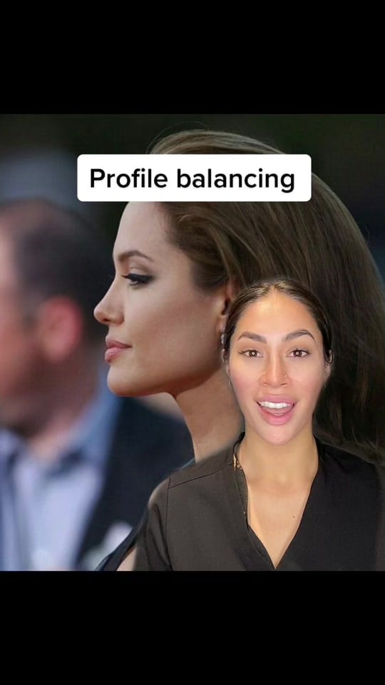 Post 10 by Dr Amy Law on TikTok (video)