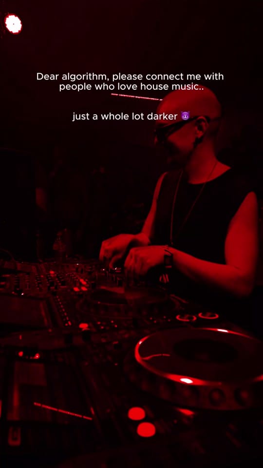 Post 5 by Pretencemusic on TikTok (video)