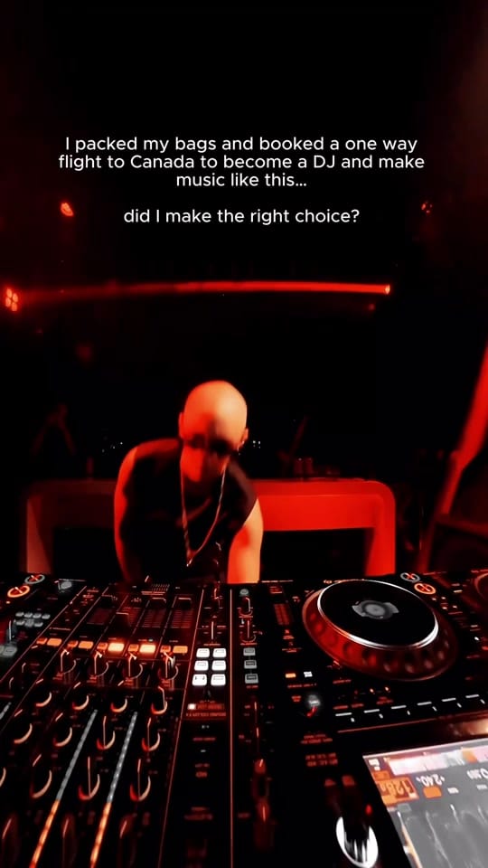 Post 1 by Pretencemusic on TikTok (video)
