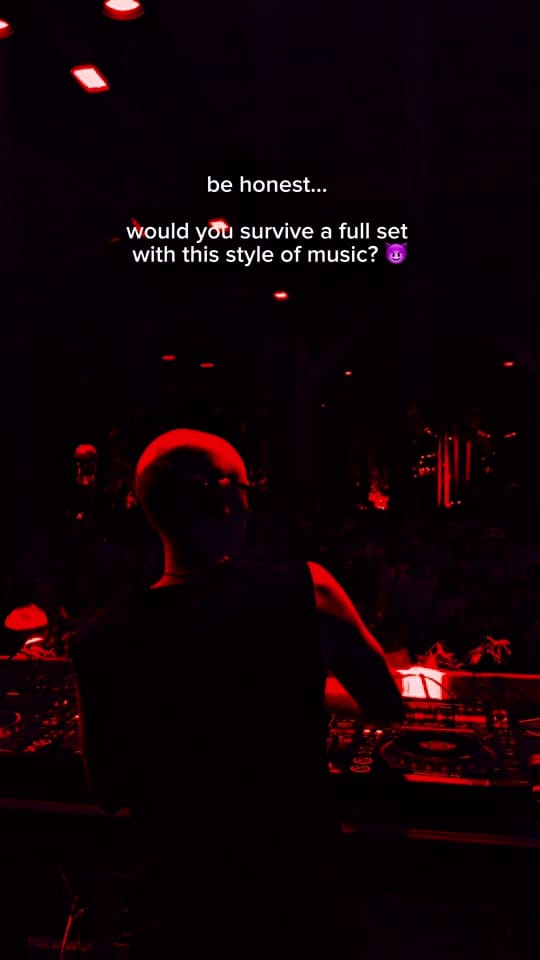 Post 2 by Pretencemusic on TikTok (video)