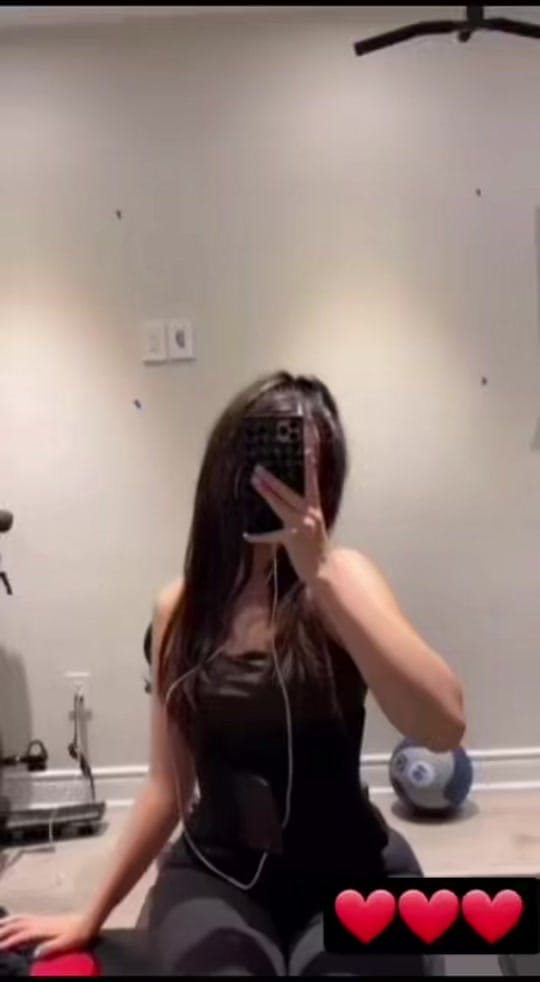 Post 7 by Dr. Sukhmani Sandhu on TikTok (video)