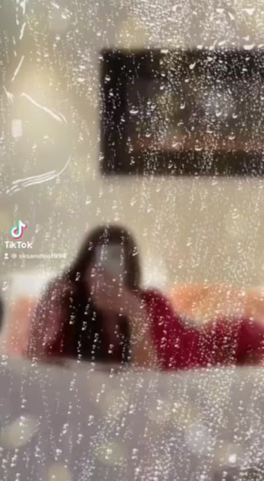 Post 9 by Dr. Sukhmani Sandhu on TikTok (video)