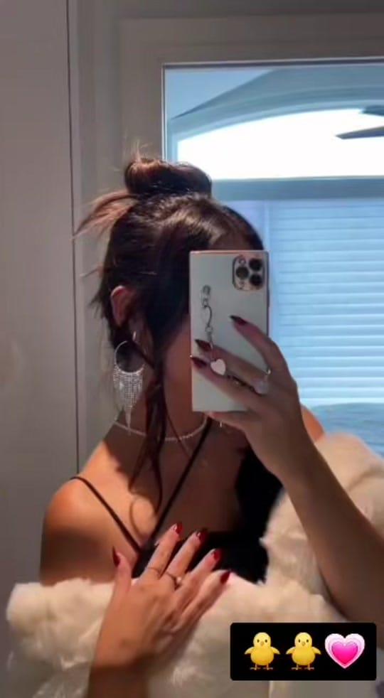 Post 4 by Dr. Sukhmani Sandhu on TikTok (video)