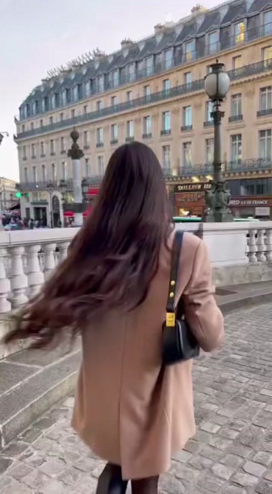 Post 1 by Dr. Sukhmani Sandhu on TikTok (video)