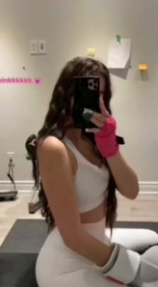 Post 3 by Dr. Sukhmani Sandhu on TikTok (video)