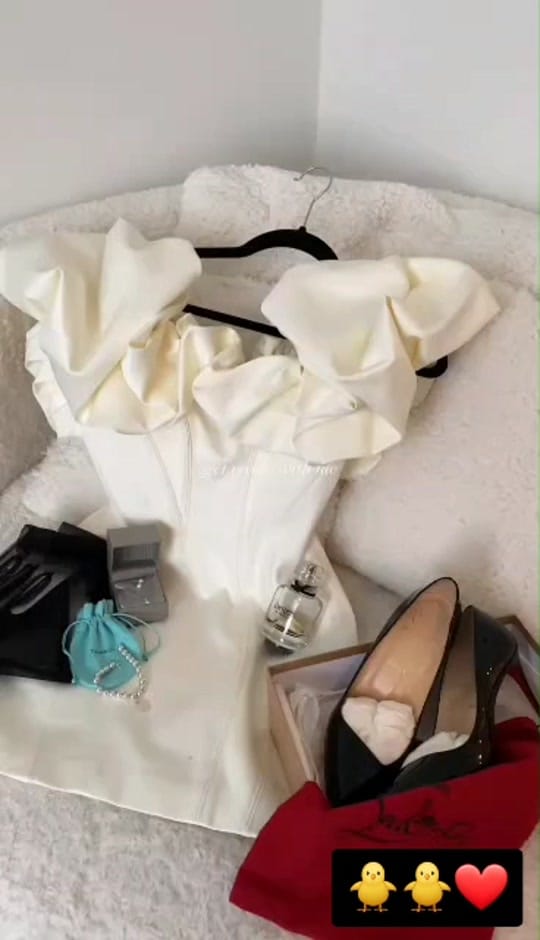 Post 6 by Dr. Sukhmani Sandhu on TikTok (video)