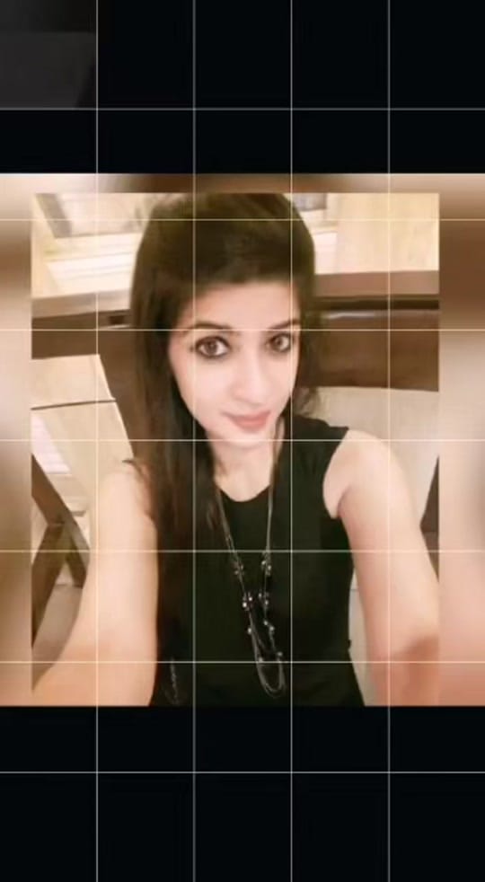 Post 5 by Dr. Sukhmani Sandhu on TikTok (video)