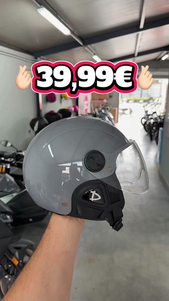 Post 2 by SC Automotive on TikTok (video)