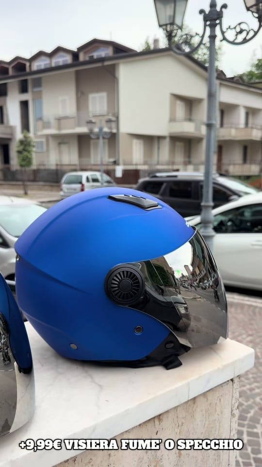 Post 1 by SC Automotive on TikTok (video)