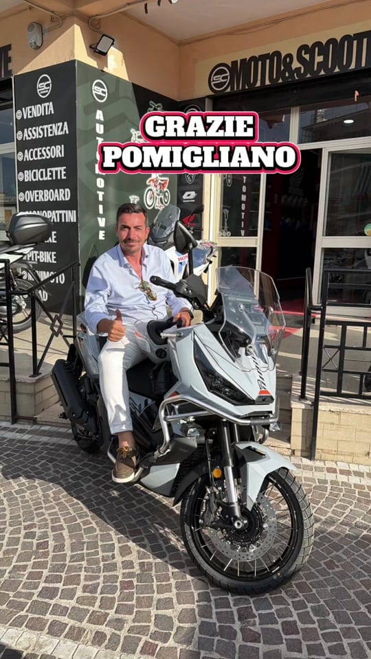 Post 6 by SC Automotive on TikTok (video)