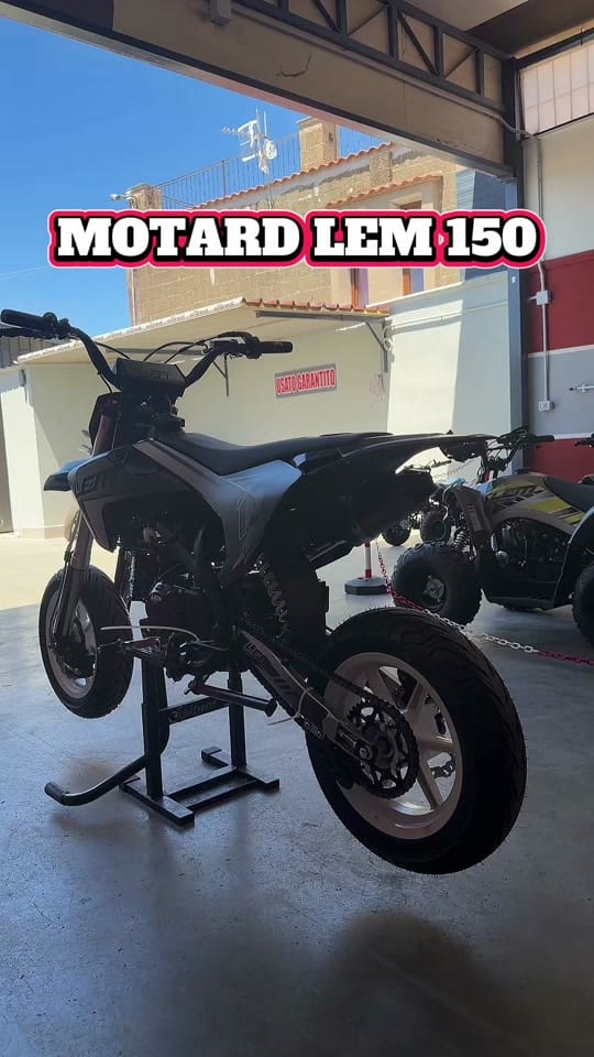 Post 9 by SC Automotive on TikTok (video)