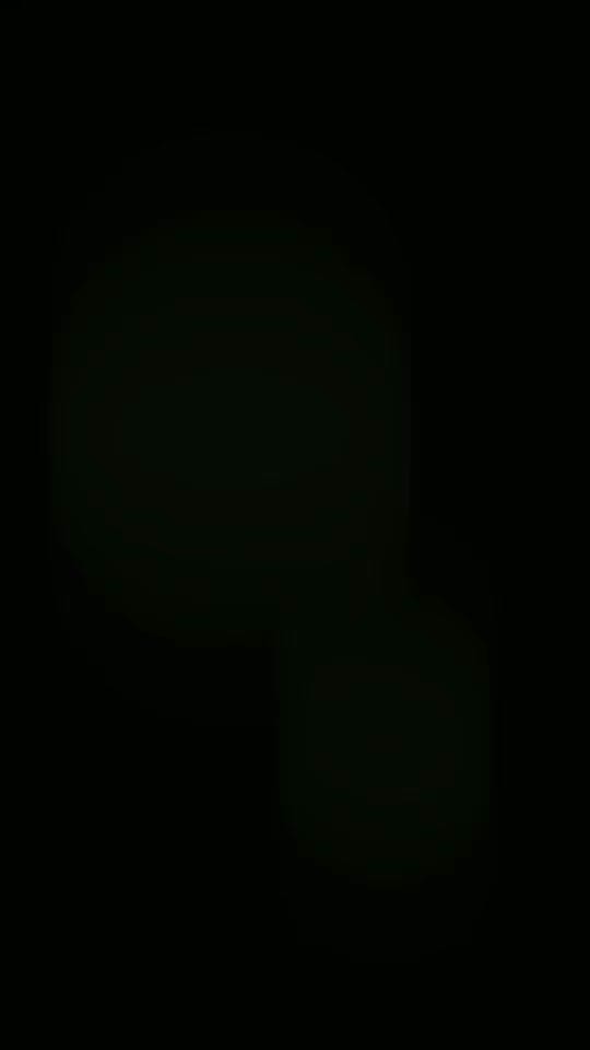Post 3 by LJ0330 on TikTok (video)