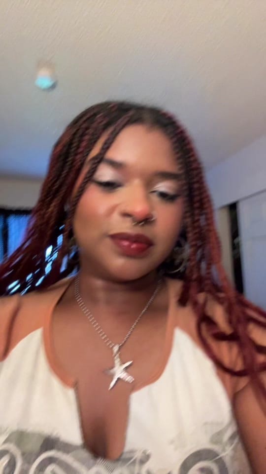 Post 5 by selayah 🍓✩°｡⋆⸜ 🎧 on TikTok (video)