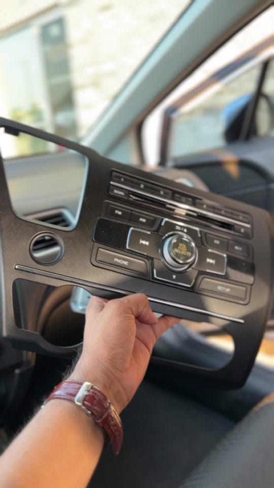 Post 6 by XochiltCarAudio on TikTok (video)