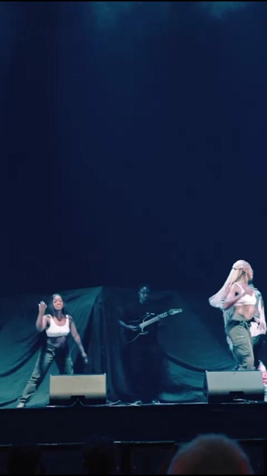 Post 9 by ceecee_coco_official on TikTok (video)