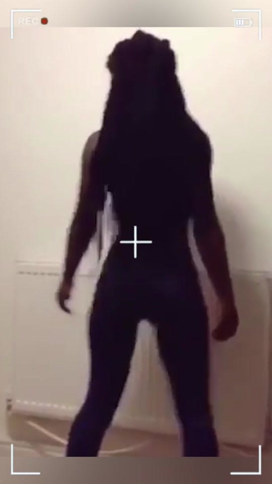 Post 6 by ceecee_coco_official on TikTok (video)