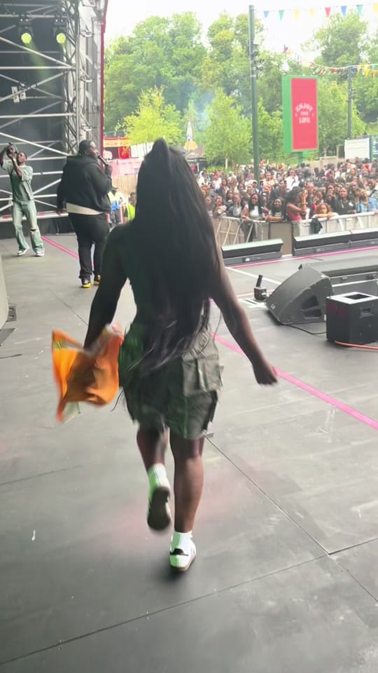 Post 4 by ceecee_coco_official on TikTok (video)