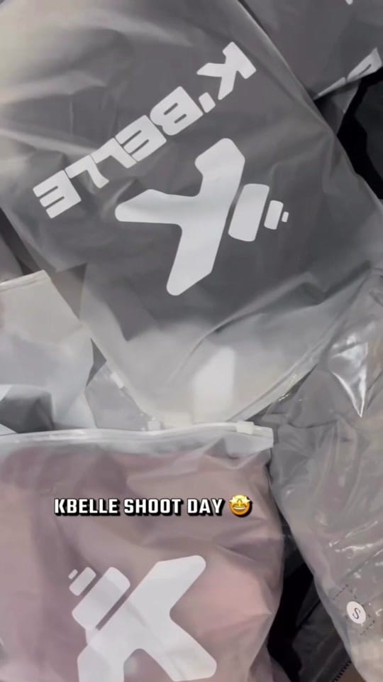 Post 8 by ceecee_coco_official on TikTok (video)