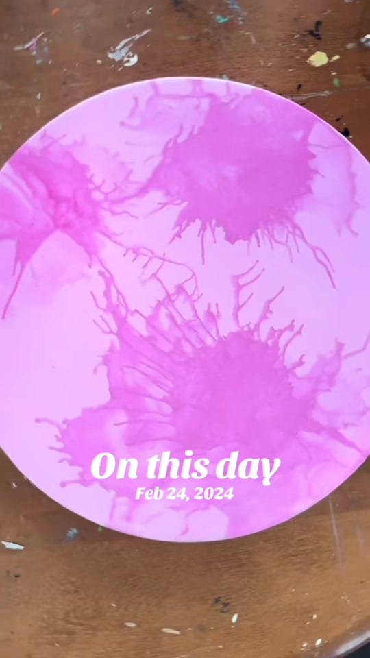 Post 8 by the_fabricated_fox on TikTok (video)