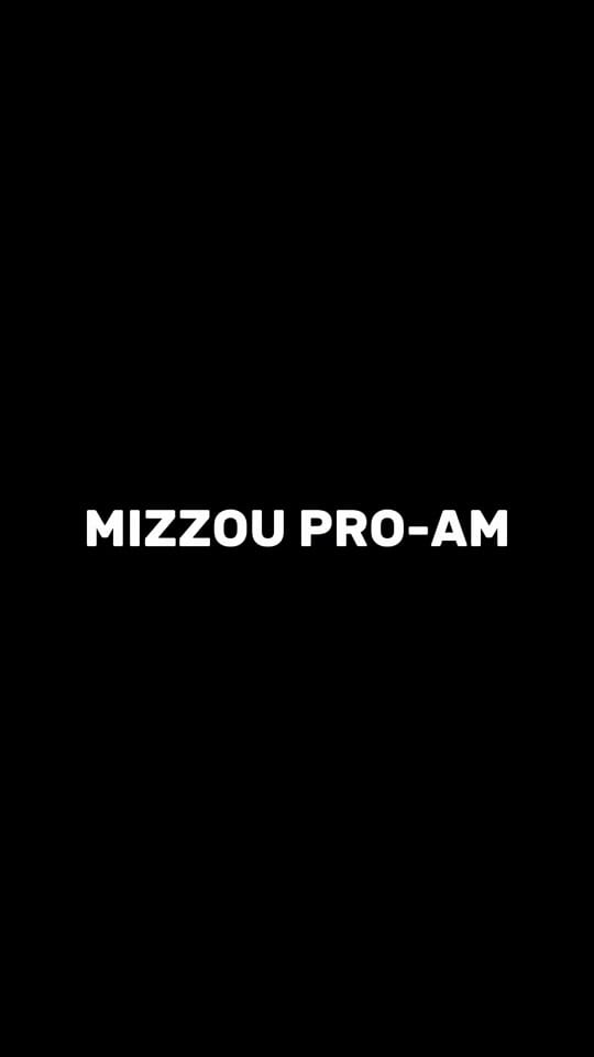 Post 3 by jwin on TikTok (video)