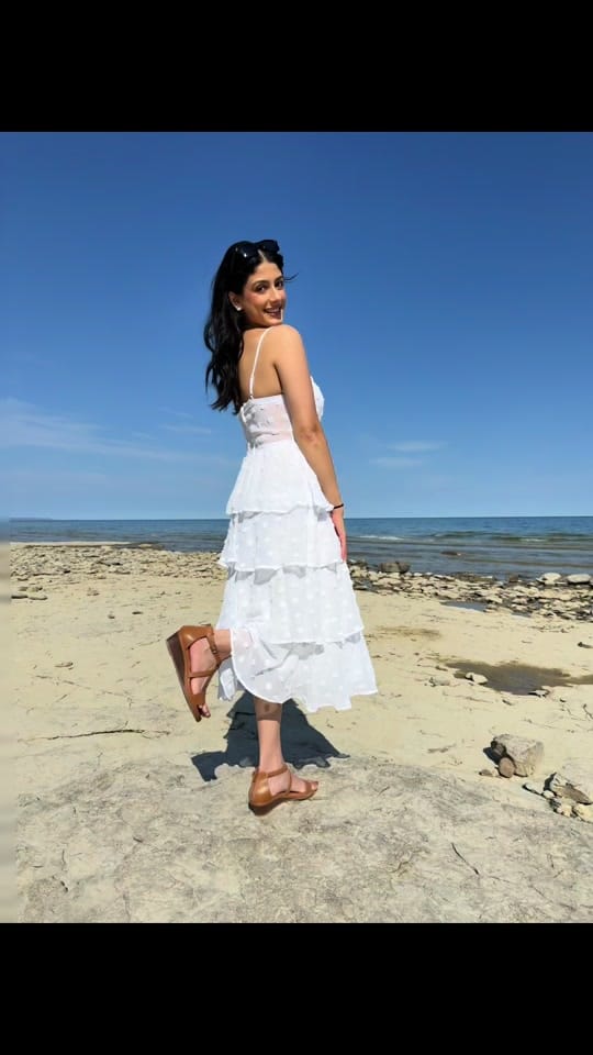 Post 1 by danceswithharman on TikTok (video)