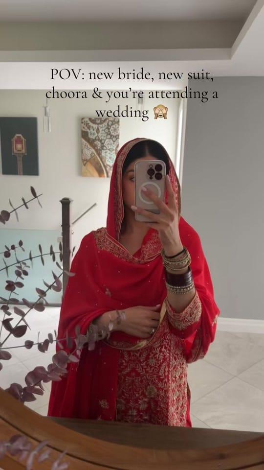 Post 7 by danceswithharman on TikTok (video)