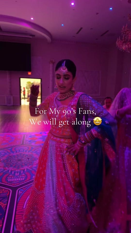 Post 4 by danceswithharman on TikTok (video)