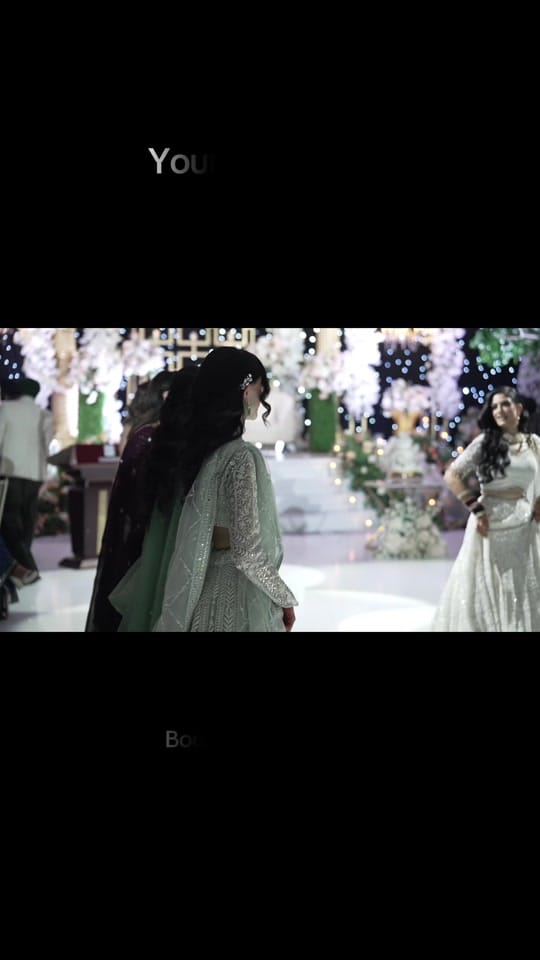Post 5 by danceswithharman on TikTok (video)