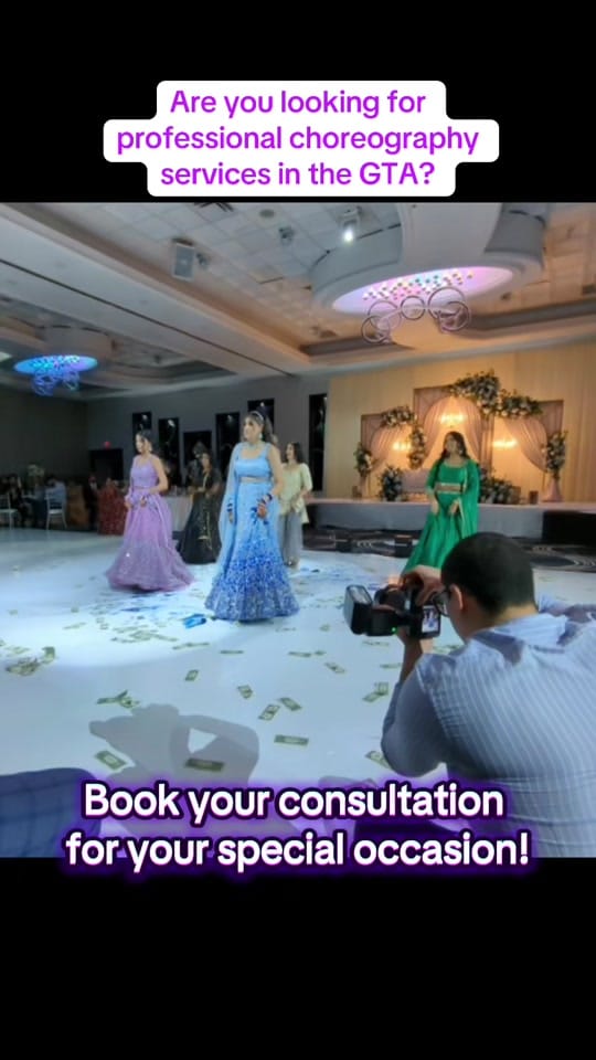 Post 10 by danceswithharman on TikTok (video)