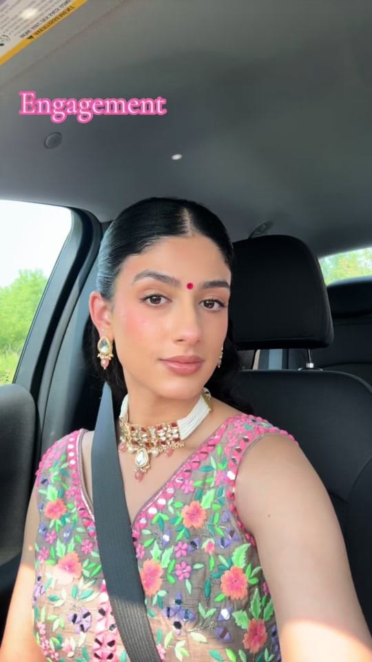 Post 9 by danceswithharman on TikTok (video)