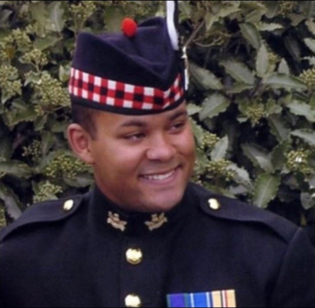 Post 9 by ASA_Scotland_Charity 🇬🇧 on TikTok (video)
