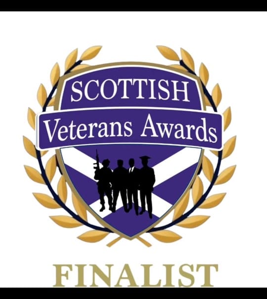 Post 8 by ASA_Scotland_Charity 🇬🇧 on TikTok (video)