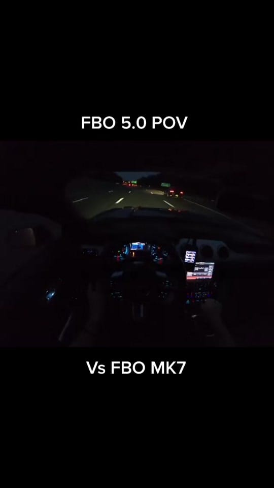 Post 9 by SpeshyFilms on TikTok (video)