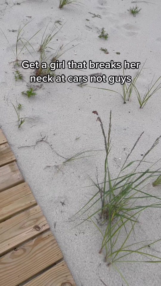 Post 8 by SpeshyFilms on TikTok (video)