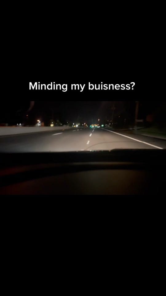 Post 3 by SpeshyFilms on TikTok (video)