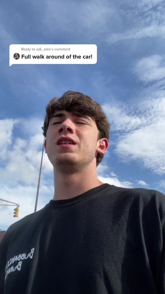 Post 10 by SpeshyFilms on TikTok (video)