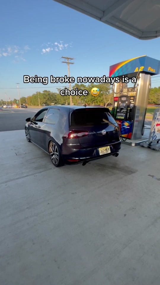 Post 2 by SpeshyFilms on TikTok (video)
