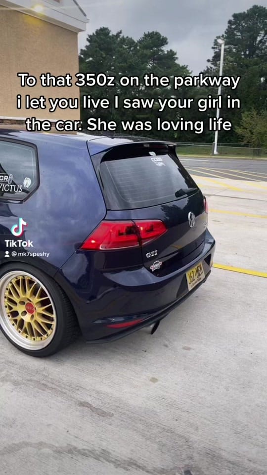 Post 7 by SpeshyFilms on TikTok (video)
