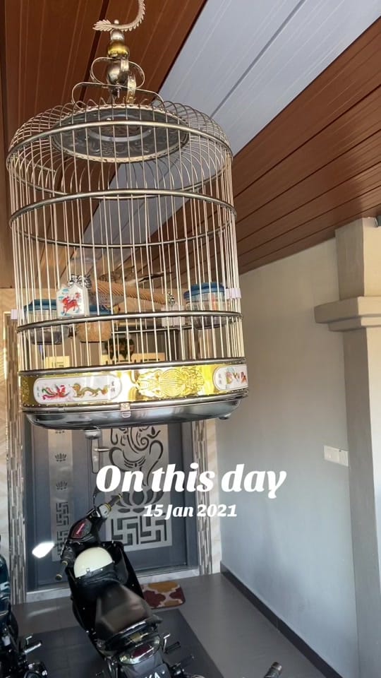 Post 10 by KarthiK卐சந்திரன் on TikTok (video)
