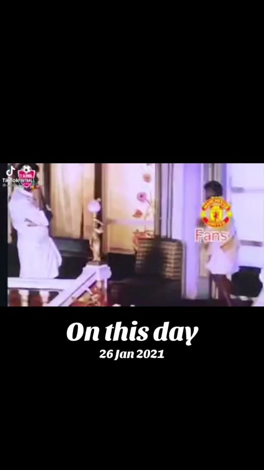 Post 6 by KarthiK卐சந்திரன் on TikTok (video)