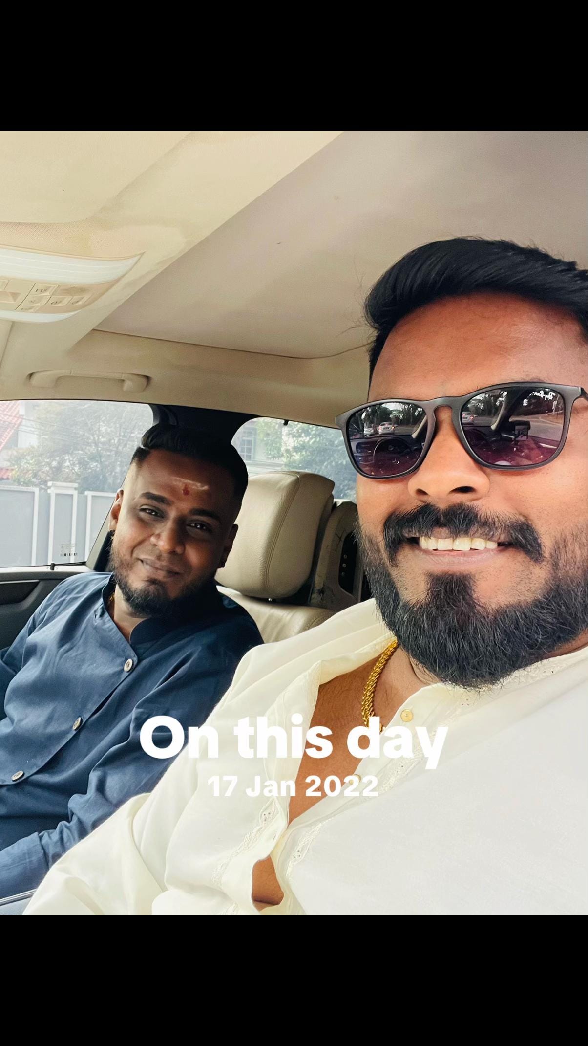Post 8 by KarthiK卐சந்திரன் on TikTok (video)