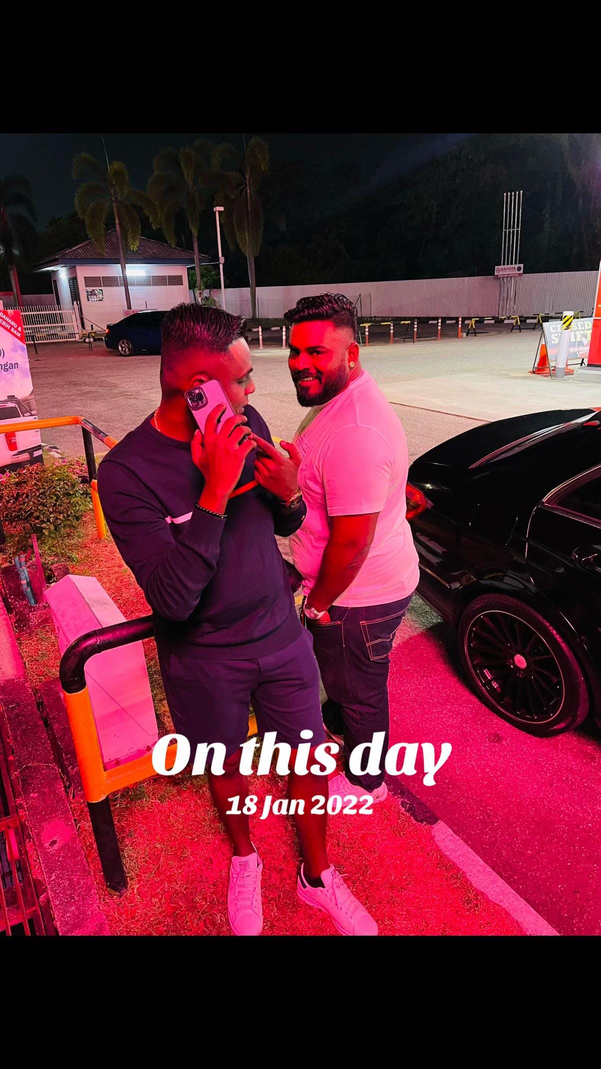 Post 7 by KarthiK卐சந்திரன் on TikTok (video)