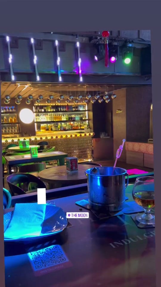 Post 5 by KarthiK卐சந்திரன் on TikTok (video)