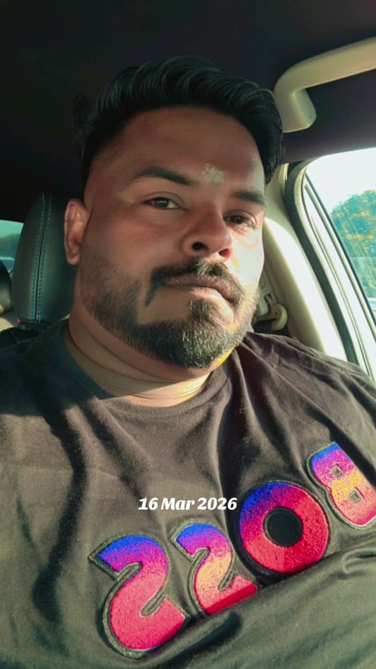 Post 2 by KarthiK卐சந்திரன் on TikTok (video)