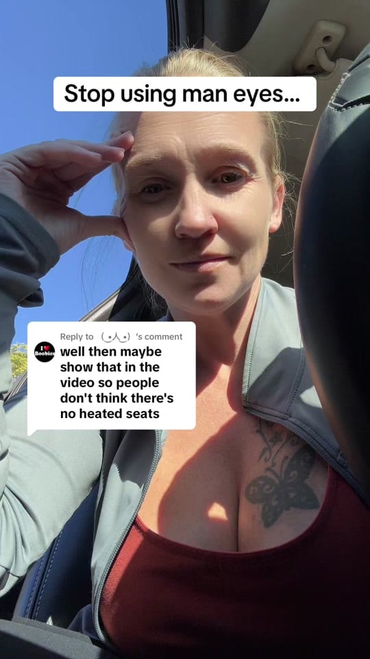 Post 9 by 🔥Karen 🔥 on TikTok (video)