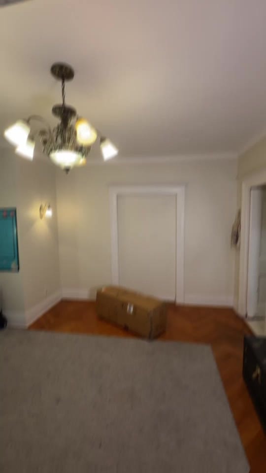 Post 4 by Fatma | فاطمة on TikTok (video)