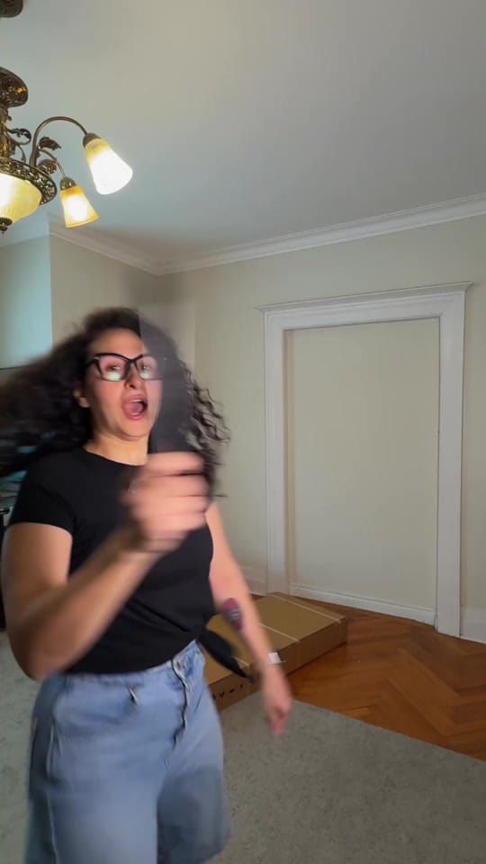 Post 5 by Fatma | فاطمة on TikTok (video)