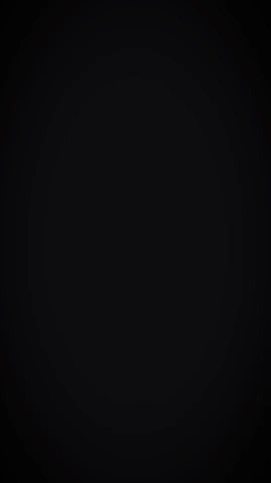 Post 6 by Michelle Scudder on TikTok (video)